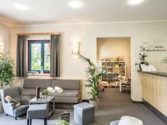 Zimmerbild 10