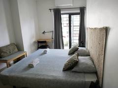 Zimmerbild 12