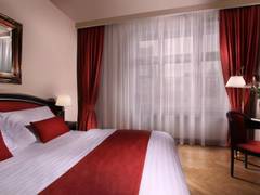 Zimmerbild 12