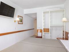 Zimmerbild 7