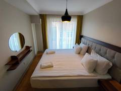 Zimmerbild 8