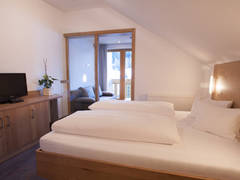 Zimmerbild 3