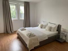 Zimmerbild 1
