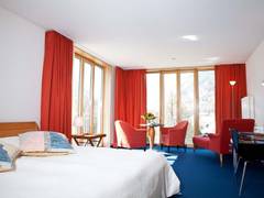 Zimmerbild 2