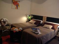 Zimmerbild 12