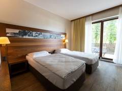 Zimmerbild 2