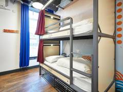 Zimmerbild 3