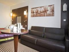 Zimmerbild 8