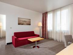 Zimmerbild 2
