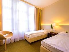 Zimmerbild 0