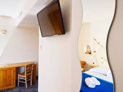 Zimmerbild 2