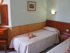 Zimmerbild 2