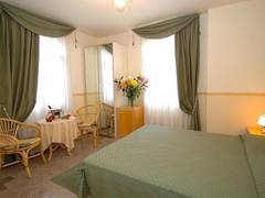 Zimmerbild 10
