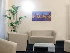 Zimmerbild 0