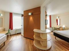Zimmerbild 2