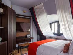 Zimmerbild 2