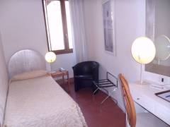 Zimmerbild 21