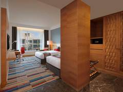 Zimmerbild 1