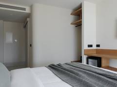 Zimmerbild 3