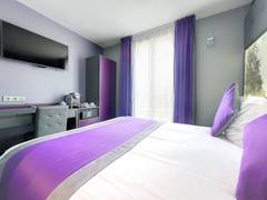 Zimmerbild 3