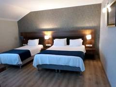 Zimmerbild 7