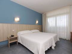 Zimmerbild 1
