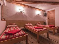 Zimmerbild 5