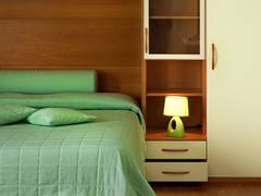 Zimmerbild 1