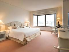 Zimmerbild 1
