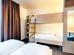 Zimmerbild 17