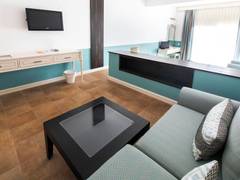 Zimmerbild 3