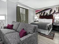 Zimmerbild 5