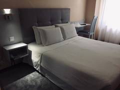 Zimmerbild 22