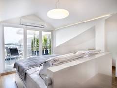Zimmerbild 4