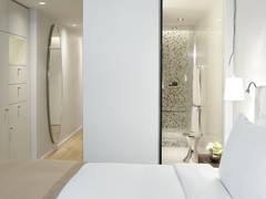 Zimmerbild 1