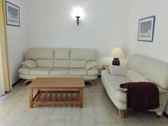 Zimmerbild 1