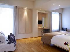 Zimmerbild 22