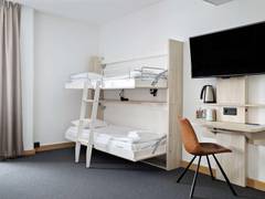 Zimmerbild 5