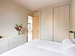 Zimmerbild 13