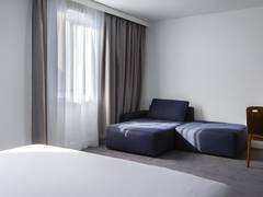 Zimmerbild 7