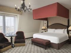 Zimmerbild 19