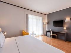 Zimmerbild 6