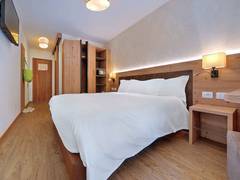 Zimmerbild 2