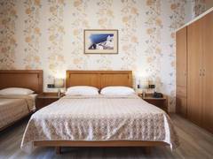 Zimmerbild 30