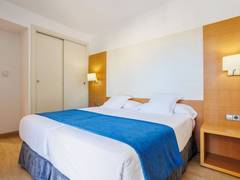 Zimmerbild 6