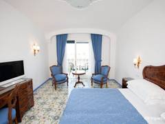 Zimmerbild 9