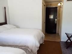Zimmerbild 4
