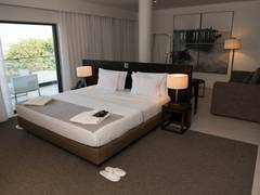 Zimmerbild 4