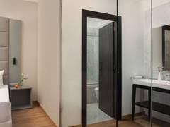 Zimmerbild 14
