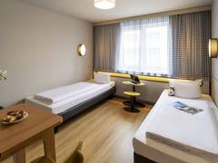 Zimmerbild 12